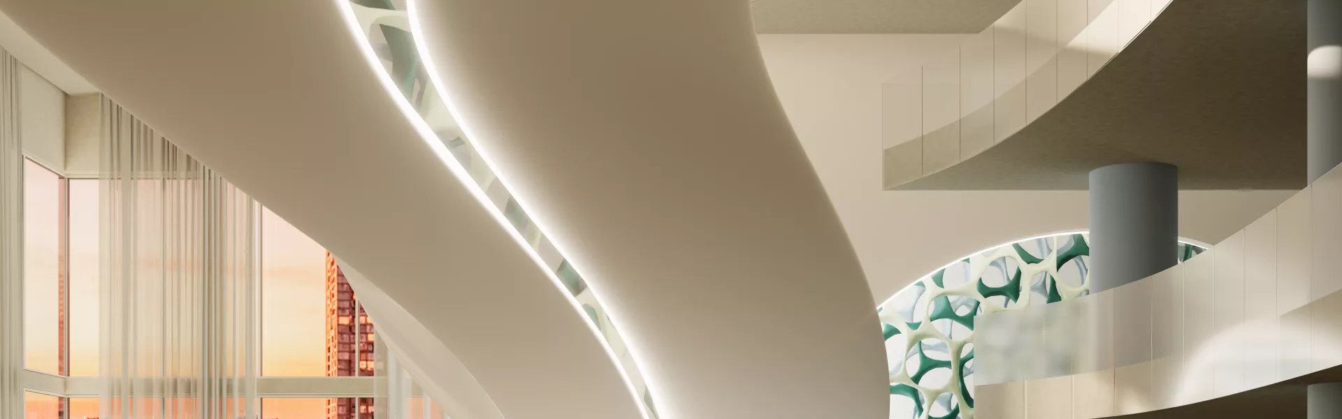 Sheets | LX Hausys Europe